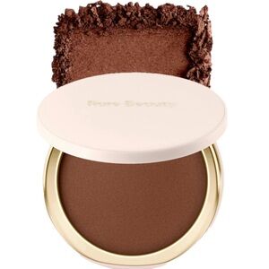 NEW✅Rare Beauty Radiate Warmth